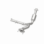 Magnaflow 280275 - Catalytic Converter