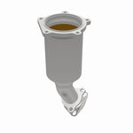Magnaflow 452096 - Catalytic Converter