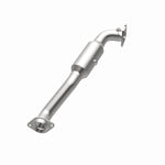 Magnaflow 22-178 - Catalytic Converter with Integrated Exhaust Manifold