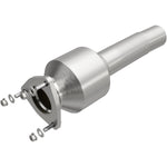 Magnaflow 21-538 - Catalytic Converter