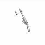 Magnaflow 17137 - Exhaust System Kit