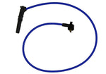 Ford Racing M-12259-C462 - Spark Plug Wire Set