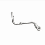 Magnaflow 4651878 - Catalytic Converter