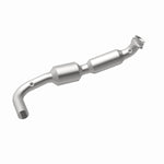 Magnaflow 5582311 - Catalytic Converter
