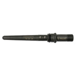 Industrial Injection F00RJ01572 - Diesel Fuel Injector Connector Tube