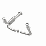 Magnaflow 23256 - Catalytic Converter