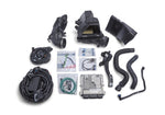 Ford Racing M-6017-M50BAA - Vehicle Tuning Software Kit
