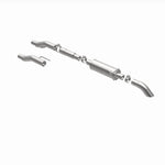 Magnaflow 17137 - Exhaust System Kit
