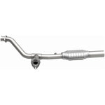 Magnaflow 24461 - Catalytic Converter