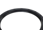Ford Racing M-6701-B302 - Engine Rear Main Seal Kit