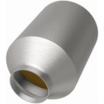 Magnaflow 4651304 - Catalytic Converter