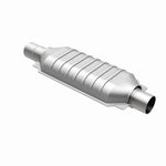 Magnaflow 94404 - Catalytic Converter