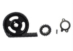 Ford Racing M-6268-A302 - Engine Timing Chain