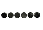 Ford Racing M-6026-B302 - Engine Core Plug Set