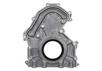 Ford Racing M-6335-SD73 - Engine Rear Main Seal Cover