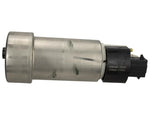 Ford Racing M-9407-M52SC - Electric Fuel Pump Repair Kit