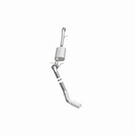 Magnaflow 15318 - Exhaust System Kit