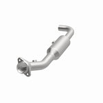Magnaflow 5551466 - Catalytic Converter