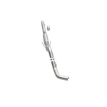 Magnaflow 17876 - Exhaust System Kit