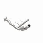 Magnaflow 52139 - Catalytic Converter