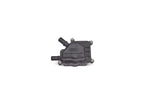 Ford Racing M-6766-R23 - Engine Oil Separator