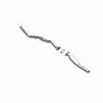 Magnaflow 93623 - Catalytic Converter