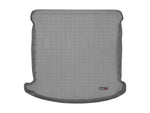 WeatherTech 42100 - Cargo Area Liner