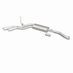 Magnaflow 15101 - Exhaust System Kit