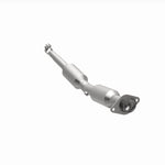 Magnaflow 23007 - Catalytic Converter