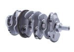 Ford Racing M-6303-23EB - Engine Crankshaft