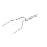 Magnaflow 16520 - Exhaust System Kit