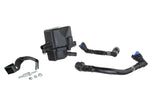 Ford Racing M-6766-A50A - Engine Oil Separator