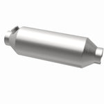 Magnaflow 3391034 - Catalytic Converter