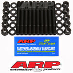ARP 134-5401 - Engine Crankshaft Main Bearing Cap Stud