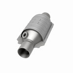 Magnaflow 53034 - Catalytic Converter