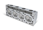 Ford Racing M-6049-SCJB - Engine Cylinder Head