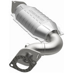 Magnaflow 49170 - Catalytic Converter
