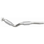 Magnaflow 24469 - Catalytic Converter
