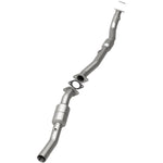Magnaflow 51949 - Catalytic Converter