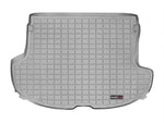 WeatherTech 42239 - Cargo Area Liner