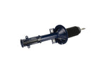 Ford Racing M-18001-AF - Suspension Strut Assembly