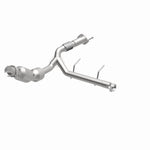 Magnaflow 280268 - Catalytic Converter