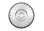 Ford Racing M-6375-A302B - Clutch Flywheel