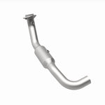 Magnaflow 4651409 - Catalytic Converter
