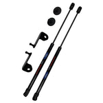 Ford Racing M-16826-B - Hood Lift Support