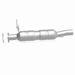 Magnaflow 52228 - Catalytic Converter