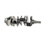 Ford Racing M-6303-M52P - Engine Crankshaft