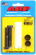 ARP 150-6424 - Engine Connecting Rod Bolt