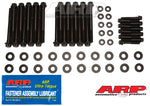 ARP 134-3710 - Engine Cylinder Head Bolt Set