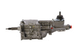 Ford Racing M-7003-Z - Manual Transmission Assembly
